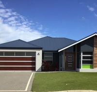 Waterways - Busselton - Holiday Adelaide