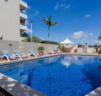 Waterways Apartments - Holiday Adelaide