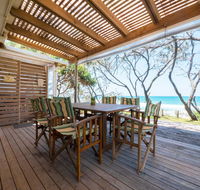 Watson Street 29 Currimundi - Holiday Adelaide