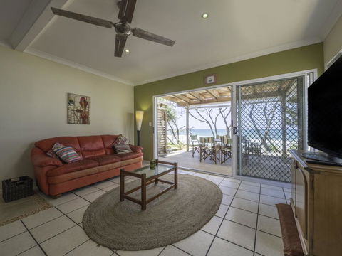 Watson Street 29, Currimundi - Holiday Adelaide 3