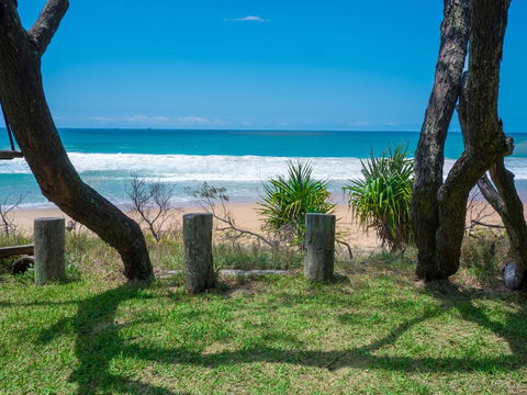 Watson Street 29, Currimundi - Holiday Adelaide 2