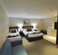 Wattle Grove Motel - Holiday Adelaide