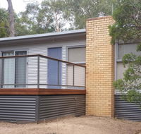 Wattletree Cottage - Holiday Adelaide