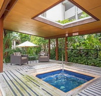 WAVE CULTURE 1204 - BEACH BLISS