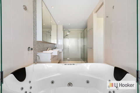 WAVE CULTURE 1204 - BEACH BLISS - Holiday Adelaide 2