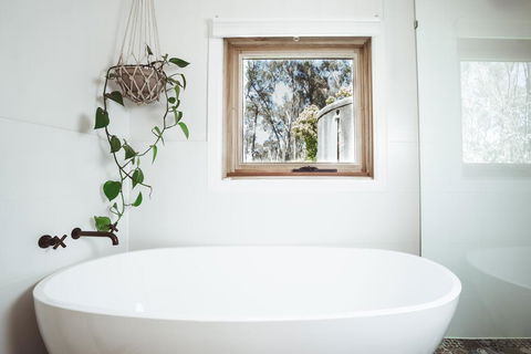 Weets Lodge - Holiday Adelaide 3