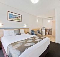 Welcome Inn 277 - Holiday Adelaide