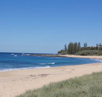 Wellington Parade 1/15a Shelly Beach Caloundra - Holiday Adelaide