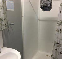 Wellshot Hotel - Holiday Adelaide