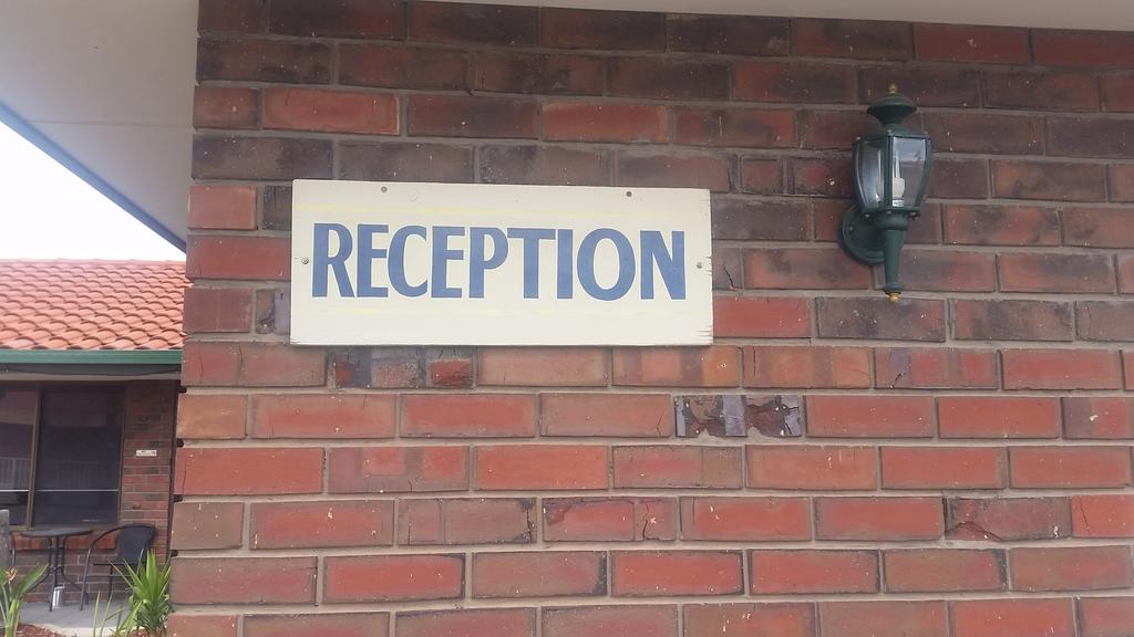 Gregory NSW Holiday Adelaide