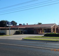 Werribee Park Motor Inn - Holiday Adelaide
