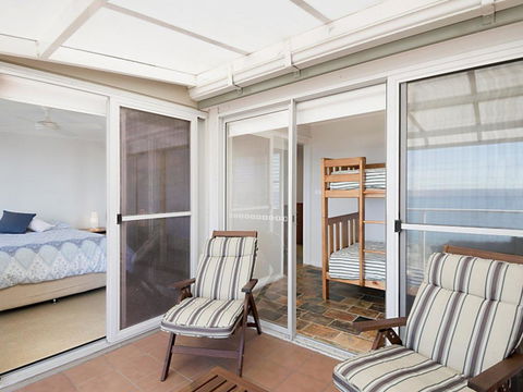 Werrina Townhouse - Holiday Adelaide 2