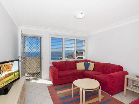 Werrina Townhouse - Holiday Adelaide 0