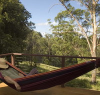 Whispering Valley Cottage Retreat - Holiday Adelaide