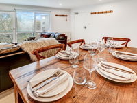Book Mount Buller Accommodation Vacations Holiday Adelaide Holiday Adelaide