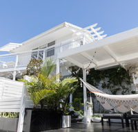 White Beach Cottage - Holiday Adelaide