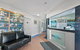 White Crest Luxury Apartments - thumb 3