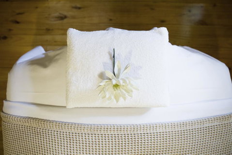 White Lotus Day Spa - Holiday Adelaide 2