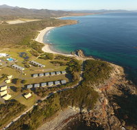 White Sands Estate - Holiday Adelaide