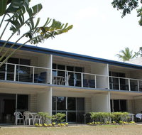 Whitehaven Beachfront Holiday Units - Holiday Adelaide