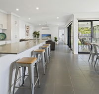 Whitsunday Family Escape - Holiday Adelaide