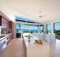 Whitsunday Views - Airlie Beach - Holiday Adelaide