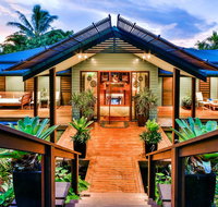Whitsunday Waters on Hamilton Island - Holiday Adelaide