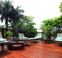 Whitsundays BNB Retreat - Holiday Adelaide