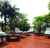 Whitsundays BNB Retreat - Holiday Adelaide
