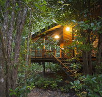 Wildwood - Holiday Adelaide
