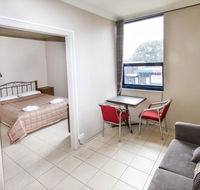 Wiley Park Hotel - Holiday Adelaide