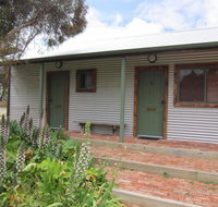 Willalooka Tavern - Holiday Adelaide