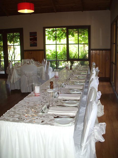 Willowlake Cottages - Holiday Adelaide 3