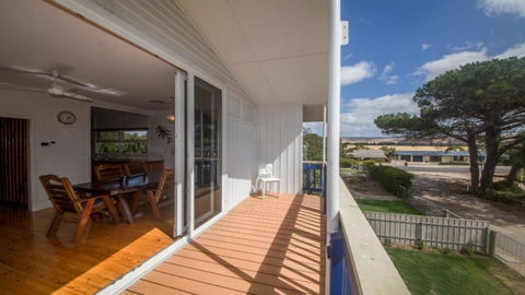 Wilto By The Beach - 4 (1) Wilto Street - Holiday Adelaide 2