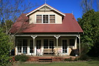 Book Blackheath Accommodation Vacations Holiday Adelaide Holiday Adelaide
