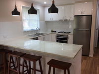 Book Echuca Accommodation Vacations Holiday Adelaide Holiday Adelaide