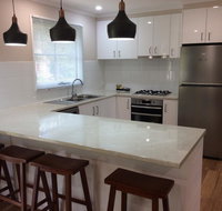 Winbi River Resort - Holiday Adelaide