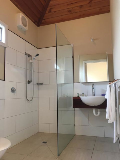 Winchelsea Motel - Holiday Adelaide 3