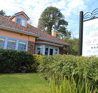 Windradyne Boutique Bed  Breakfast - Holiday Adelaide