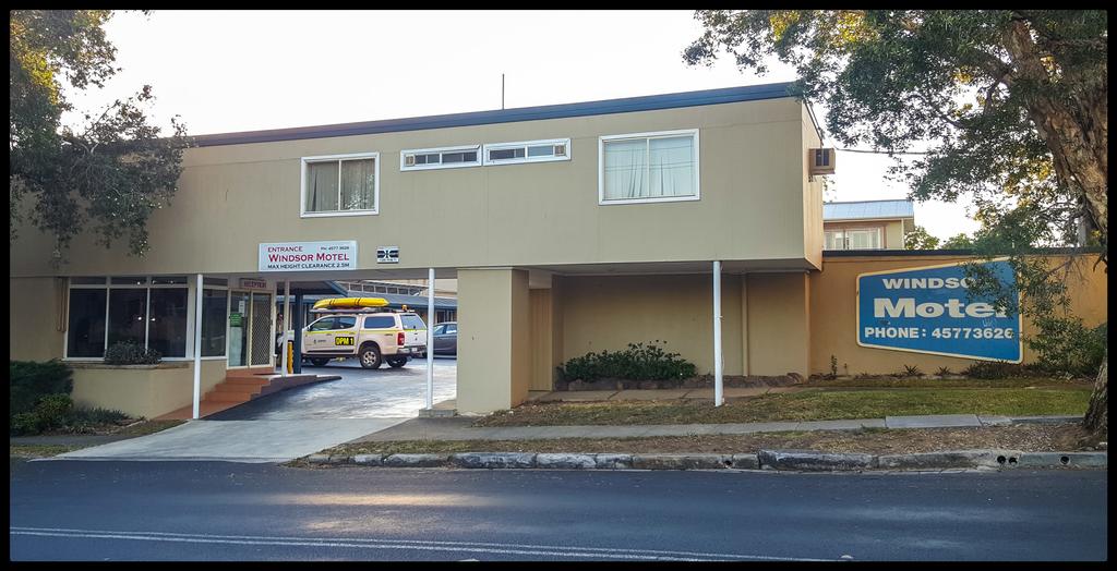 Schofields NSW Holiday Adelaide