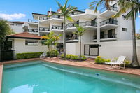 Book Gold Coast Accommodation Vacations Holiday Adelaide Holiday Adelaide