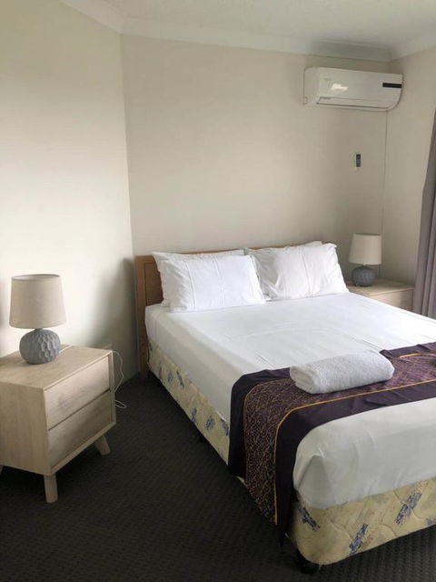 Windsurfer Resort - Holiday Adelaide 3