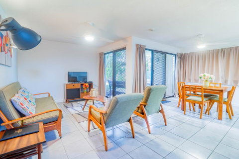 Windward Apartments - Holiday Adelaide 3