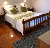 Wine Country drive Guest House - Holiday Adelaide