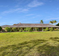 Wine Country Homestead 4-6br House - Holiday Adelaide
