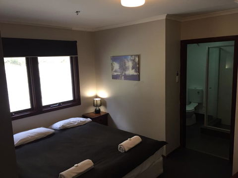 Winterhaus Lodge Thredbo Village - Holiday Adelaide 3