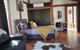 Woodwark Bay Retreat Airlie Beach - thumb 0