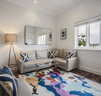 Woollahra Roslyndale Avenue - Holiday Adelaide
