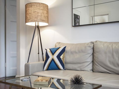 Woollahra Roslyndale Avenue - Holiday Adelaide 2