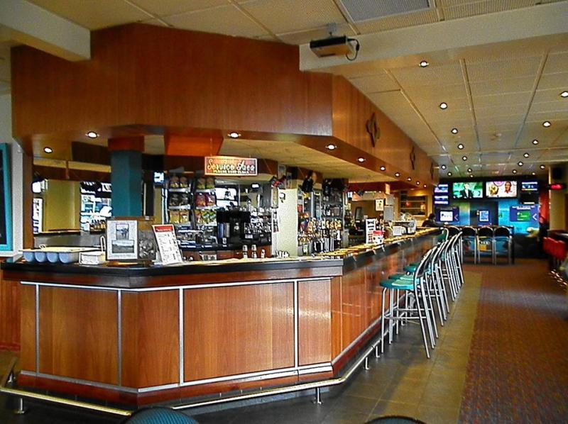 Tumut NSW Holiday Adelaide